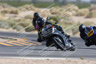 media/Mar-09-2024-SoCal Trackdays (Sat) [[bef1deb9bf]]/7-Turn 4 (120pm)/